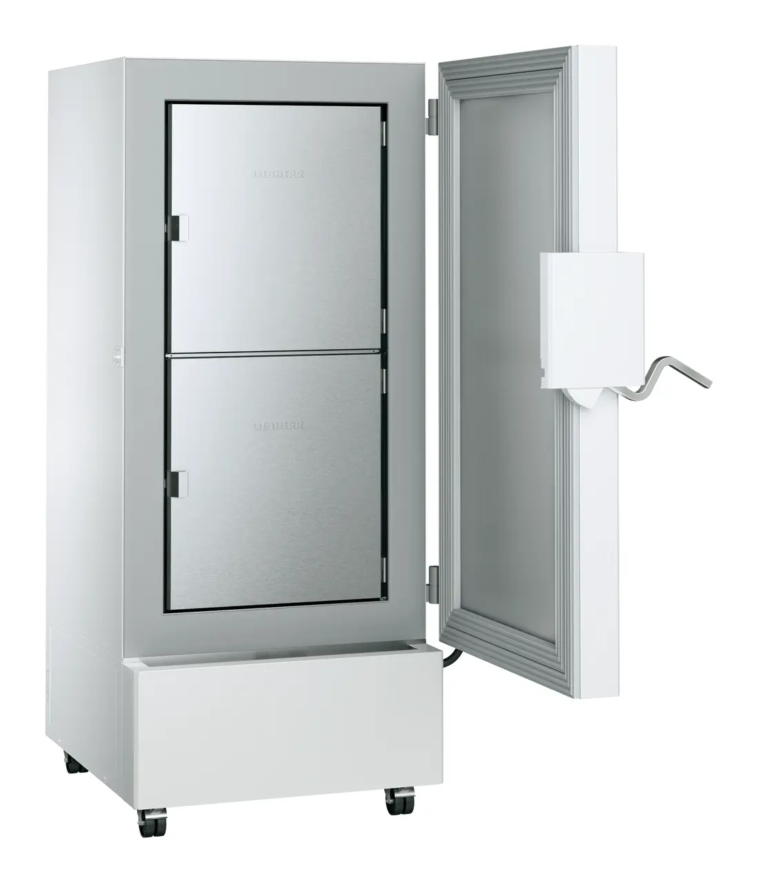 SUFsg 5001 MediLine Scientific Ultra-Low-Temperature Freezer